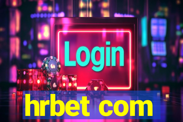 hrbet com